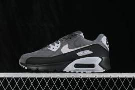 Picture of Air Max 90 _SKUfw23687291783527363fw
